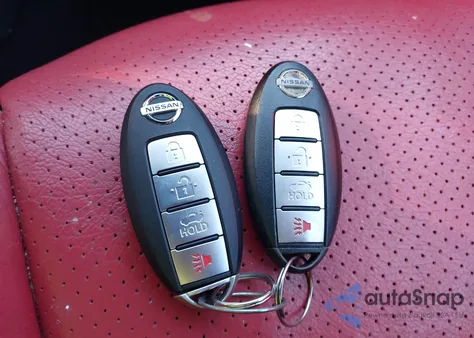 2019 Nissan Sentra Sv from USA, damaged, VIN 3N1AB7AP2KY440882